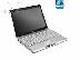 PoulaTo: [  Toshiba Portege R600-10U (3G) ]