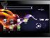 PoulaTo: Tablet Lenco