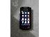 PoulaTo: SAMSUNG S5620