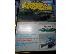 PoulaTo: Tamiya model magazine no 5 1986
