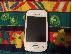 PoulaTo: Πωλειται Samsung Galaxy Pocket Neo GT-S5312 Dual Sim