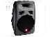 PoulaTo: JBL Eon 15 ACTIVE