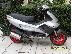 PoulaTo: GILERA Runner 125 VX 