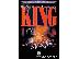 PoulaTo: Stephen king