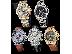 PoulaTo: Rolex Cosmograph Daytona  eta ποιοτητα