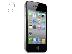 PoulaTo: Iphone 4 32gb μαυρο