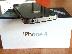 PoulaTo: Apple iPhone 4G 32GB(skype:salesmanager58)