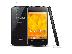 PoulaTo: LG Nexus 4 16gb