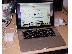 PoulaTo: Apple® - MacBook Air® (Latest Model) - 13.3 "Οθόνη - Intel Core i5 - 4GB μνήμης - 256GB Fl...