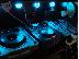 PoulaTo: Torq Connectiv μαζί με Pioneer CDJ 800 & Stanton S 450
