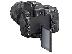 PoulaTo: Nikon D5000 & 18-55VR  & Nikon Case 