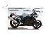 PoulaTo: YAMAHA YZF-R6 