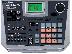 PoulaTo: used Roland sp 606