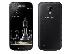 PoulaTo: Samsung Galaxy S4 Mini BLACK EDITION