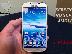 PoulaTo: SMARTPHONE GALAXY S4-QUAD-CORE.2GB RAM.