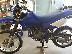 PoulaTo: YAMAHA TZR 250 