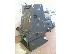 PoulaTo: Heidelberg Offset GTO