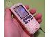 PoulaTo: sony ericsson w800