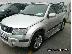 PoulaTo: SUZUKI GRAND VITARA 