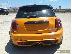 PoulaTo: MINI COOPER S 