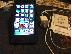 PoulaTo: Apple iPhone 4 32GB (Μαύρο) - Verizon