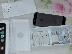PoulaTo: i-phone 5s kainourgio!!!!
