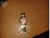PoulaTo: womens watch michael kors MK5586 rose gold