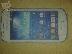 PoulaTo: samsung galaxy s duos 2