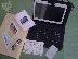 PoulaTo: tablet zer 10" 3G