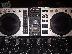 PoulaTo: pioneer cmx5000 twin dj cd player