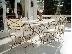 PoulaTo: Έπιπλα βεράντας Τρίπολη 215 51 56 728 Patio Furniture Tripoli  Epipla verantas Tripoli  ΈΠ...