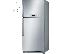 PoulaTo: Ψυγείο BOSCH KDN64 No Frost