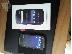 PoulaTo: SAMSUNG NEXUS S I9023