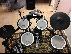 PoulaTo: roland TD-4kx2 νεα τιμη !!!
