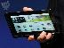 PoulaTo: Blackberry Playbook Tablet with 64GB Memory