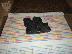PoulaTo: Converse all star black monochrome hi προσφορά σοκ!