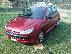 PoulaTo: PEUGEOT 206 