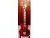PoulaTo: Framus Vintage 60s
