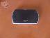 PoulaTo: Psp go black