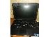 PoulaTo: Dell latitude E5430 i5-3320M 16GB Ram 500HD