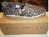 PoulaTo: Toms Shoes 6936961057