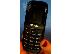 PoulaTo: Πωλείται Samsung E1225 Dual Sim Shift