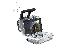 PoulaTo: LCD TOUCH BACPAC οθονη για gopro hero 3 black