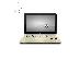 PoulaTo: HP Pavilion dm1-1200 sv