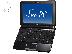 PoulaTo: ASUS Eee PC 1000H