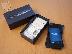 PoulaTo: Apple, iPhone 5 16gb,32gb, 64gb