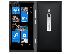 PoulaTo: Πωλείται NOKIA Lumia 800