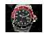 PoulaTo: ROLEX SUBMARINER SS OYSTER PERPETUAL DATE AUTO BLACK
