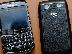 PoulaTo: Blackberry Bold 9700