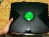 PoulaTo: Xbox 360 250G